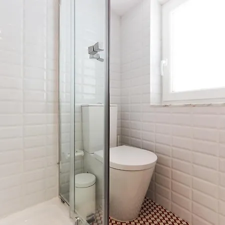Alfama By Homing *