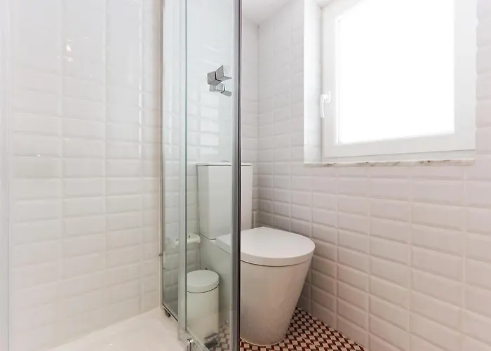 Alfama By Homing *