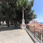 Alfama By Homing Apartman