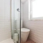 Alfama By Homing *