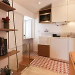 Alfama By Homing Lisboa
